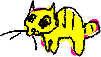 desc